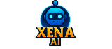 Xena-ai logo